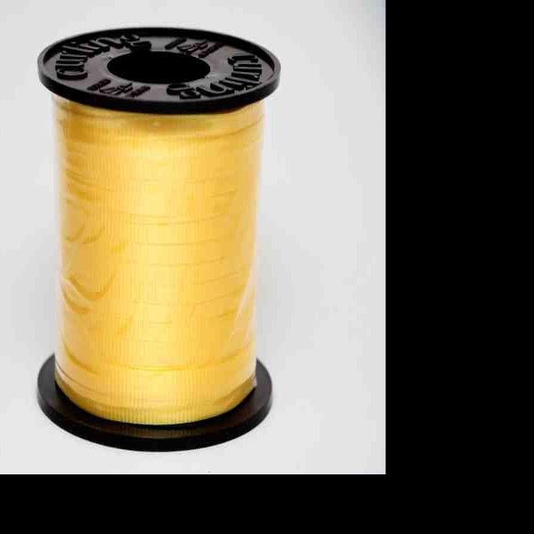 LISTON CURLING 1 AMARILLO INT. 701 JANEL 457M. C.13